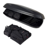 Dakboxtassenset Hapro Carver 8.5