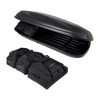 Dakboxtassenset Hapro Carver 8.5