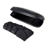 Dakboxtassenset Hapro Carver 8.5