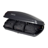 Dakboxtassenset Hapro Traxer 4.6