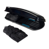 Dakboxtassenset Levup Space 530 Duo