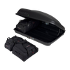 Dakboxtassenset TopBox 350