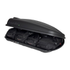 Dakboxtassenset TopBox 420