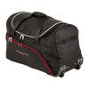 Roltas KJUST 73 x 33 x 32 cm