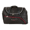 Roltas KJUST 73 x 33 x 32 cm