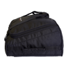 Dakboxtas KJUST 79-84 x 33 x 13-30 cm