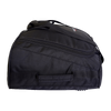 Dakboxtas KJUST 79-84 x 33 x 13-30 cm