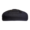 Dakboxtas KJUST 79-84 x 33 x 13-30 cm