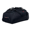 Dakboxtas KJUST 84 x 41 x 32 cm