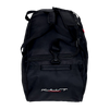 Dakboxtas KJUST 84 x 41 x 32 cm