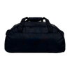 Dakboxtas KJUST 52 x 36 x 23 cm