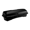 Achterbox Thule Santu 9094 voor de fietsendrager Thule EasyFold + Epos