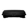 Achterbox Thule Santu 9094 voor de fietsendrager Thule EasyFold + Epos