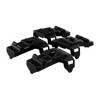 Montageset voor Thule Santu 9099 voor fietsendrager Thule EasyFold XT