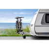 Fietsendrager Eufab BS260 Disseldrager