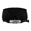 Achterbox TowBox V5 Swing S - Deurbreedte tot 1.520 mm