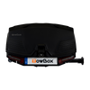Achterbox TowBox V5 Swing L - Deurbreedte tot 2.100 mm