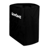 Opbergtas TowBike