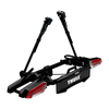 Fietsendrager Thule OutPace 2 - 90121
