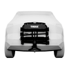 Fietsendrager Thule OutPace 2 - 90121