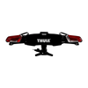 Fietsendrager Thule OutPace 2 - 90121