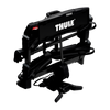 Fietsendrager Thule OutPace 2 - 90121