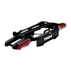 Fietsendrager Thule OutPace 2 - 90121