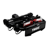 Fietsendrager Thule OutPace 2 - 90121