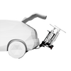 Fietsendrager Thule OutPace 2 - 90121