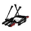 Fietsendrager Thule OutPace 3 - 90131