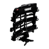 Fietsendrager Thule OutPace 3 - 90131