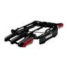 Fietsendrager Thule OutPace 3 - 90131