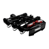 Fietsendrager Thule OutPace 3 - 90131