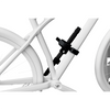 Fietsendrager Thule OutPace 3 - 90131