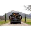 Fietsendrager Menabo Cobra
