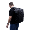 Tas voor de transportbox voor op de trekhaak