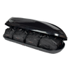Dakboxtassenset Comfort Sport 520