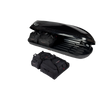 Dakboxtassenset Comfort Sport 520