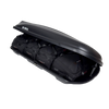 Dakboxtassenset Cruz Xtreme 450