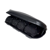 Dakboxtassenset Junior Xtreme II 450
