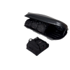 Dakboxtassenset Junior Xtreme II 450