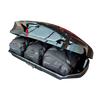 Dakboxtassenset Toyota M PW308-00011 415L
