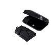 Dakboxtassenset Junior Easy 320