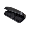 Dakboxtassenset Junior Easy 430