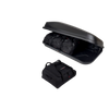 Dakboxtassenset Junior Easy 430