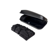 Dakboxtassenset Junior Easy 430