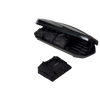 Dakboxtassenset Junior Strike 440