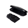 Dakboxtassenset Junior Strike 440