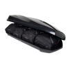 Dakboxtassenset Junior Strike 480