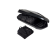 Dakboxtassenset Junior Strike 480